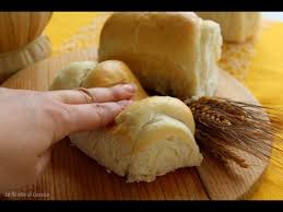 Check spelling or type a new query. Panini Al Latte Anche Bimby Pane Sofficissimo