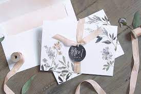We did not find results for: Cotton Bird Papeleria Delicada Para Momentos Especiales Quiero Una Boda Perfecta Blog De Bodas