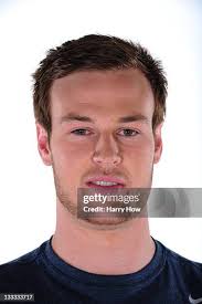 261 Nic Long Photos & High Res Pictures