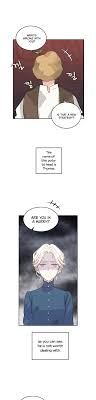 I'll be the matriarch in this life | chapter 29 | preview. I Will Change The Genre Chapter 3 Mixed Manga