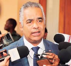 El Nuevo Diario by El Nuevo Diario