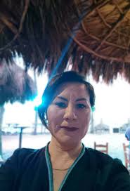 Let's welcome our new members! We're glad to have you here and look forward  to talking with you! God Bless!! 🙏🩷 Fatima Colsion, Anne Njoroge, Cosmus  Mogeni, Cindy Burdett, George Otieno, Emy