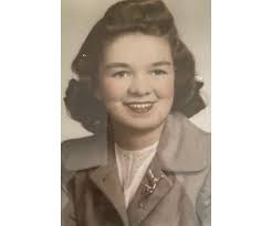 Mary Soper Obituary (2022)