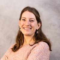 60+ "Lindsay Barrett" profiles