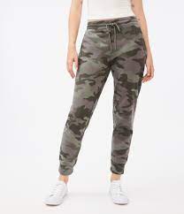 5001 east expressway 83 mercedes, texas 78570. Camo Jogger Sweatpants