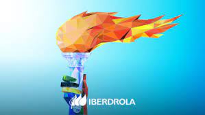 The 2020 summer olympics (japanese: New Disciplines And Olympic Sports For Tokyo 2021 Iberdrola