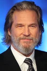 The finishing touch is slight beach waves that perfectly complement long straight fringe. The Full Guide For Silver Hair Men How To Get Keep Style Gray Hair