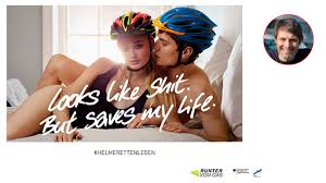 Kommentar Zur Fahrradhelm Kampagne Von Andreas Scheuer Bike Bild