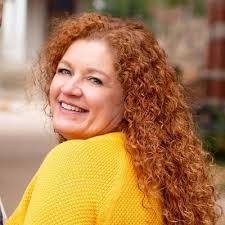 Tammy Stovall's Instagram, Twitter & Facebook