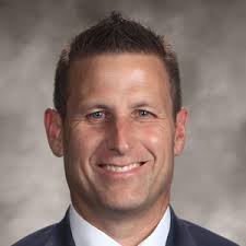 Jac Carver (@JacCarver2)