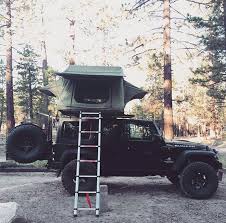 We did not find results for: How To Mount A Roof Top Tent Rooftop Tent Setup Rhino Rack Rhino Rack Au