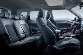 Buy A 2021 Kia Soul Near Me Kia Suvs Near Hilliard Oh