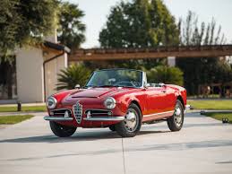 Image result for Rosso Amaranto 1964 Alfa-Romeo