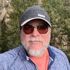 Sell Your House Fast In Florida French Investments LLC