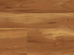 Everything from chipping to buckling to footprints being. Pin On Solar Decathlon