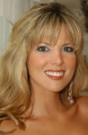 Sarah Mintz's Instagram, Twitter & Facebook