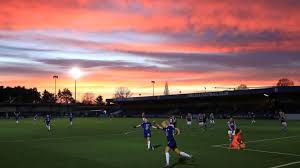 West ham video clips and video archive from dozens of football competitions. Chelsea Storm Into Conti Cup Final With A Harder Hat Trick