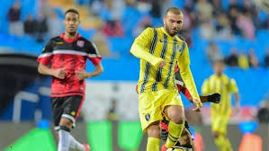تعرف على تشكيل الزمالك الامثل أمام الترجي غداً من وجهة نظر أحمد غانم سلطان. Ø§Ù„Ø§ØªØ­Ø§Ø¯ Ø§Ù„Ø¥ÙØ±ÙŠÙ‚ÙŠ Ù„ÙƒØ±Ø© Ø§Ù„Ù‚Ø¯Ù… ÙŠØ¹Ø§Ù‚Ø¨ Ø¹Ù…Ø§Ø¯ Ù…ØªØ¹Ø¨ Ø¨Ø§Ù„Ø¥ÙŠÙ‚Ø§Ù ÙˆØ§Ù„Ø³Ø¨Ø¨ Ù„Ù‚Ø·Ø§Øª