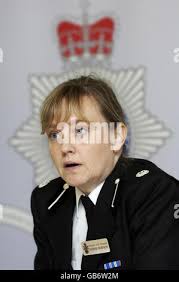 Debbie reilly hi-res stock photography and images