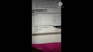 Check spelling or type a new query. Operasi Hitung Bilangan Pangkat Tiga Youtube