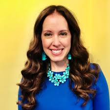 I'm thrilled to announce that today I have joined the deeply-engaged,  global team at 8th Light as the VP of People. 🎉 8th Light's values of  being human-centric, fostering a culture of