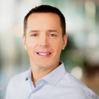 Monica Roth Email & Phone Number