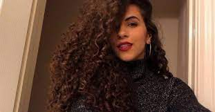 Black Long Curly Hairstyles 2018 Curly Hair Styles Hair Styles Black Women Hairstyles