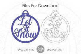 Free Free Line Ornaments Svg 55 SVG PNG EPS DXF File