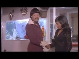Free Ski Mask X Lil Boom Type Beat Turn Her Youtube Ike Turner Lawrence Fishburne What Is Love