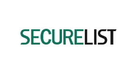 Pin On Cs Cyber Security