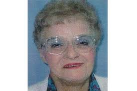 Ann Affeldt Obituary (2015)