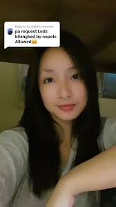 Nopetsallowed Bilangkad