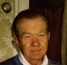 Jan Stachowicz (-2022)