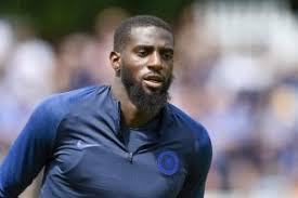 Headlines linking to the best sites from around the web. Chelsea Fc Transfer News Now Transfer Window Summer 2020