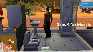 It should not conflict with anything, as the censor file is a standalone file within the package. Sims 4 No Mosaic No Censor Sims 4 Studio Download In 2021 Sims 4 Studio Sims Sims 4
