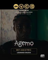 T.H.A.N.K.F.U.L✨✨ (AGEMO x INSIDELIFE) . When we embarked