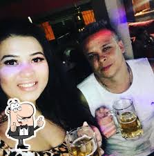 Bar e Restaurante João e Maria, Rio de Janeiro