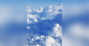 Obituary information for Norman Abramson