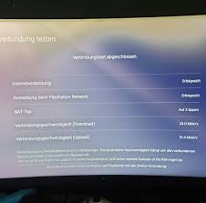 When the internet and the world wide web first appeared in homes, everyone patien. Pc Internet Speed Way Faster Than On Ps5 Console Gaming Linus Tech Tips