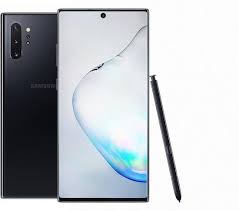 Elə isə samsung note 10 lite qiymeti ilə saytımızda tanış olmağa tələsin ✔️. Samsung Galaxy Note 10 Plus Technische Daten Test News Preise