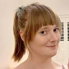 Chris Vest (@chrisvest@mastodon.social)