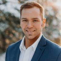 Andy Sayer's Instagram, Twitter & Facebook