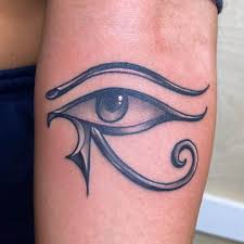 If you are considering getting a koi fish tattoo, you probably already know that. 60 Best Good Luck Tattoos And Their Meanings Saved Tattoo