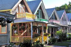 Looking for exceptional deals on martha's vineyard trips and vacation packages? Visite De L Ile Martha S Vineyard En Petit Groupe Depuis Oak Bluffs 2021 Garantie Du Prix Le Plus Bas