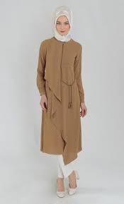 Tua Ba Venn Online Ala Aÿveriaÿ Moda Stilleri Moda Giyim