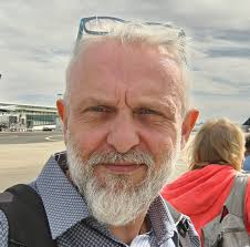 🚨Official selections 🚨 Please welcome the 9️⃣ new #paralympicteambelgium  athletes for the #Paris2024 #Paralympics! Meet our 🇧🇪 champs in Para  athletics 👟 & Para swimming 🏊 Let's support them as they compete