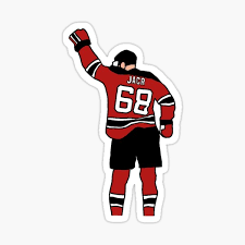 Jun 11, 2021 · jaromír jágr odmítl nabídku premiéra andreje babiše na zapojení se do vládní kampaně za očkování proti koronaviru. Jaromir Jagr Geschenke Merchandise Redbubble