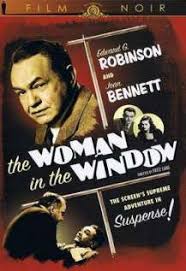 But 2021 is the year of the woman in the window , as it's now officially being released on netflix. Watch Free Online The Woman In The Window 1944