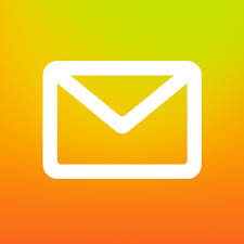 Qqmail Apps On Google Play