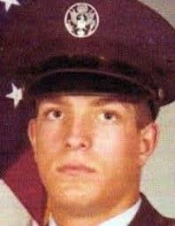 Obituary for class of 1977 alumni